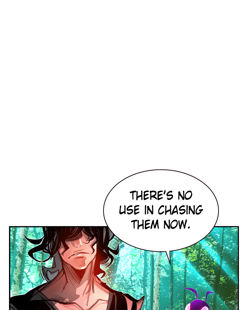 Jungle Juice Chapter 10 image 84