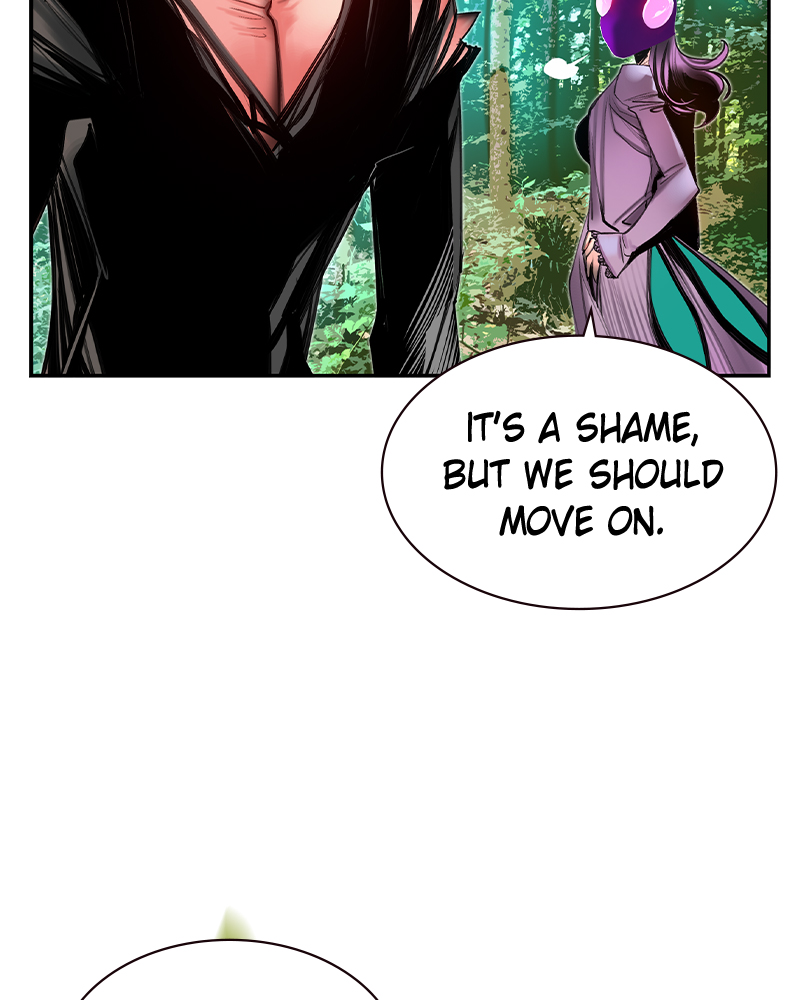 Jungle Juice Chapter 10 image 85