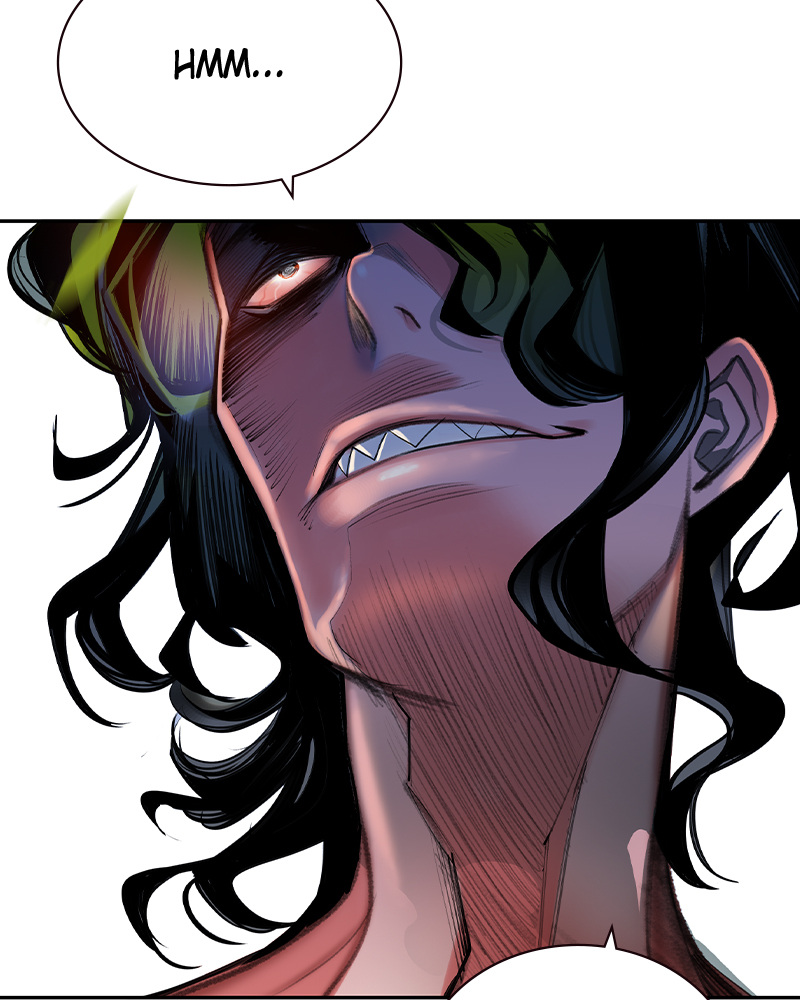 Jungle Juice Chapter 10 image 86