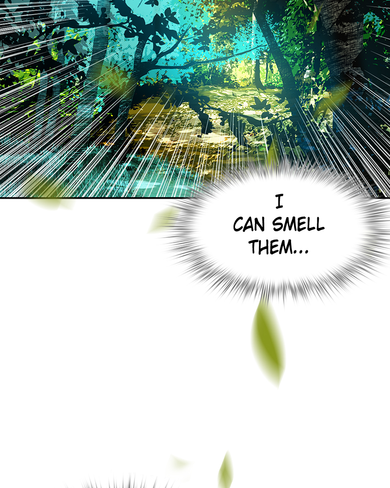 Jungle Juice Chapter 10 image 88