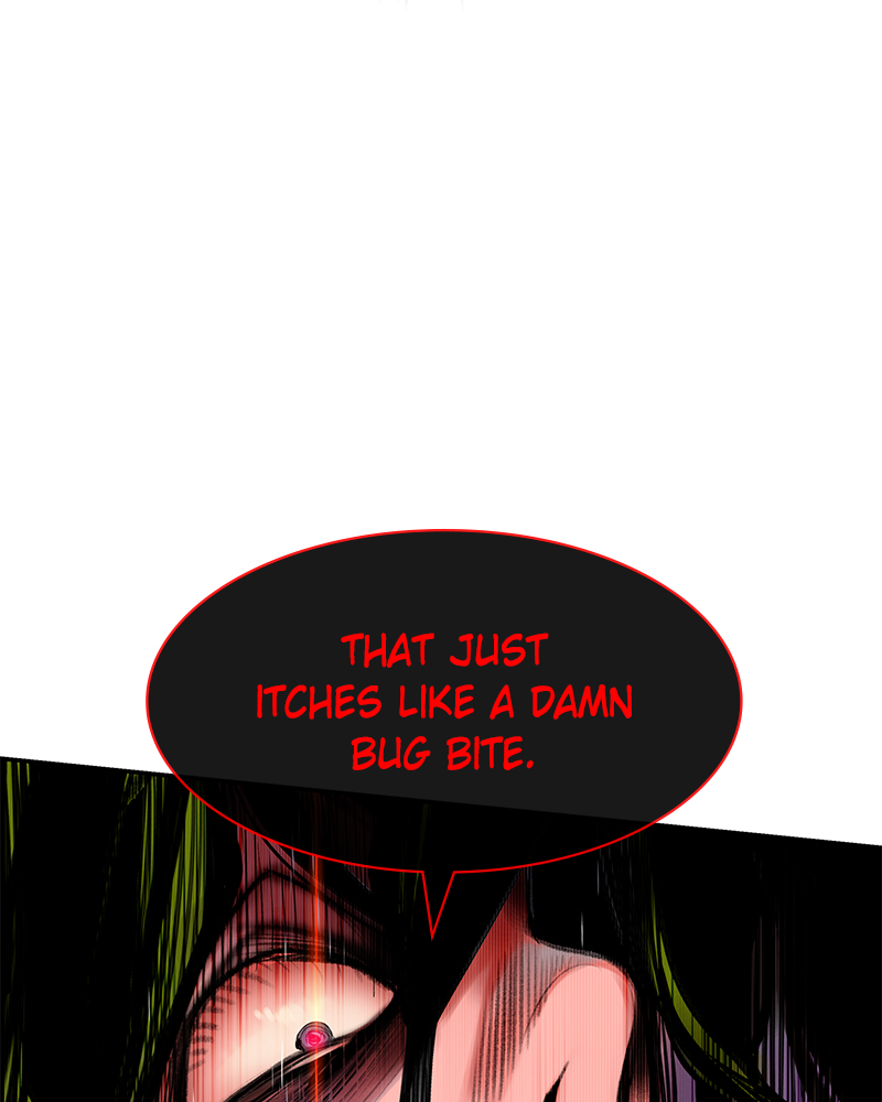 Jungle Juice Chapter 10 image 8
