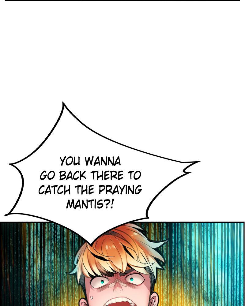 Jungle Juice Chapter 10 image 90