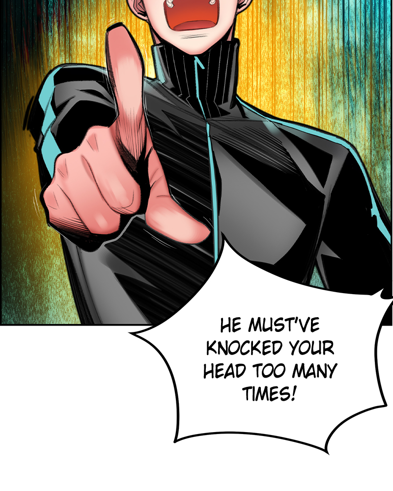 Jungle Juice Chapter 10 image 91