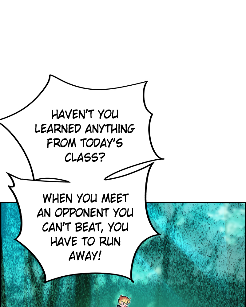 Jungle Juice Chapter 10 image 92