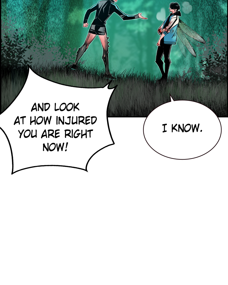 Jungle Juice Chapter 10 image 93