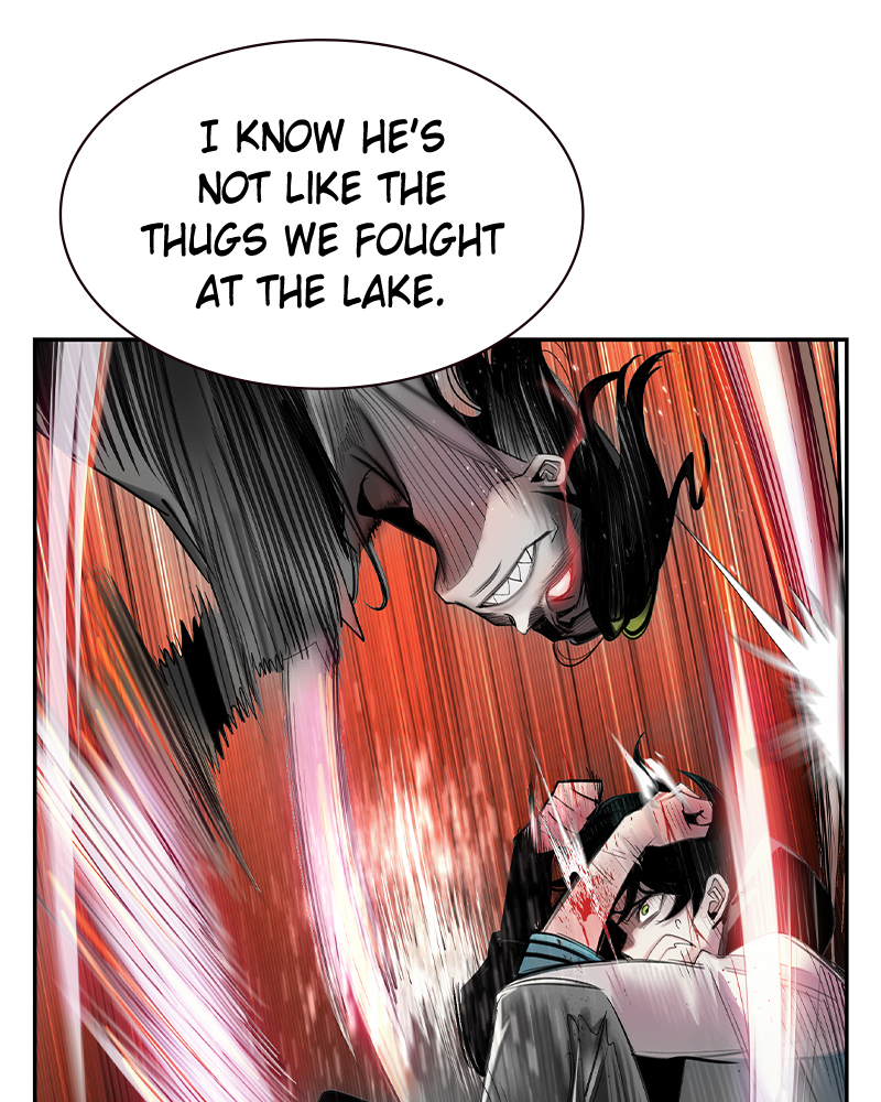 Jungle Juice Chapter 10 image 94