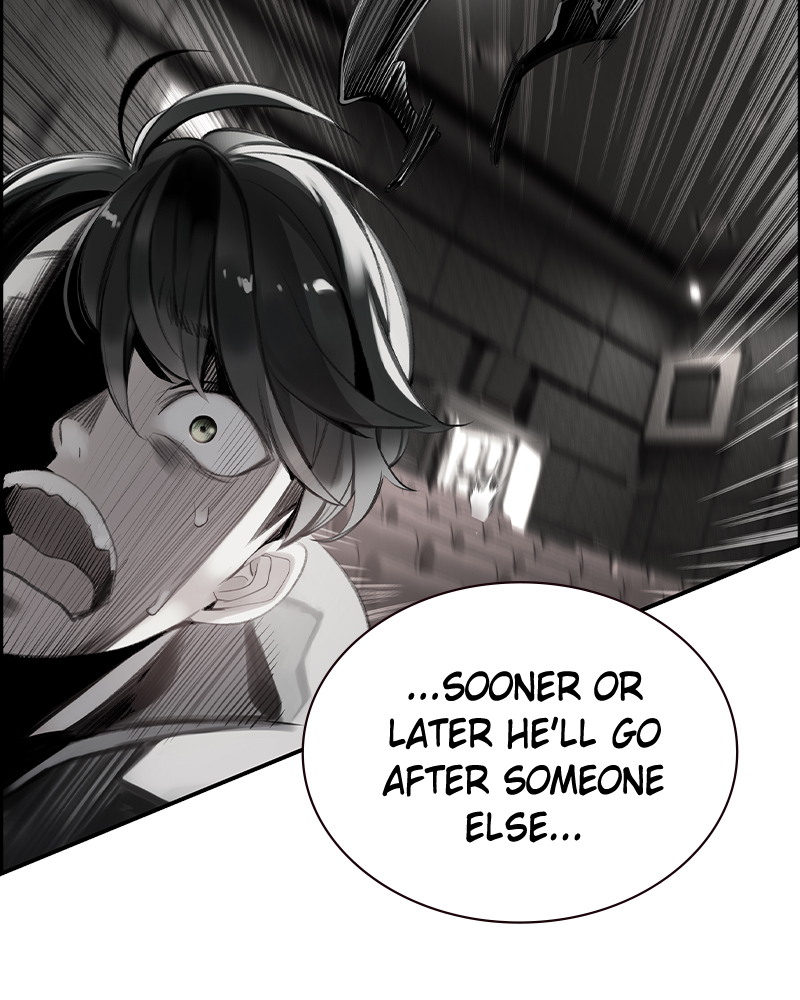 Jungle Juice Chapter 10 image 98