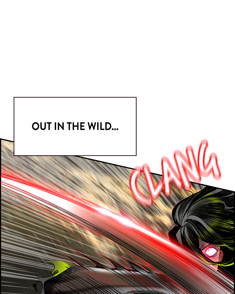 Jungle Juice Chapter 11 image 0