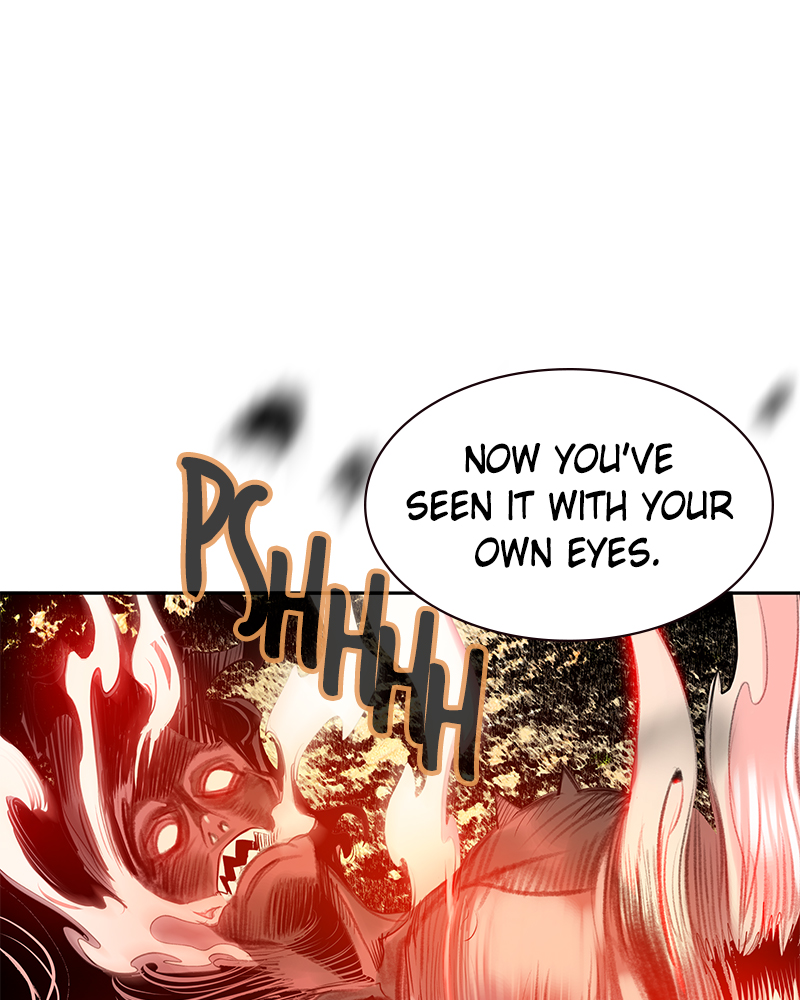 Jungle Juice Chapter 11 image 100