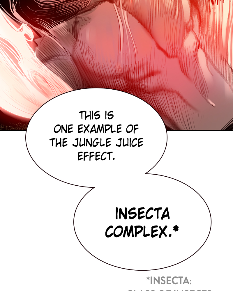 Jungle Juice Chapter 11 image 101