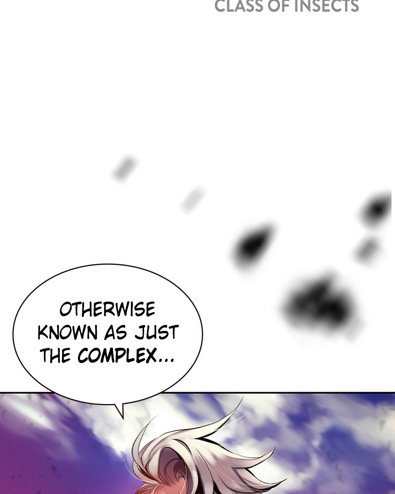 Jungle Juice Chapter 11 image 102
