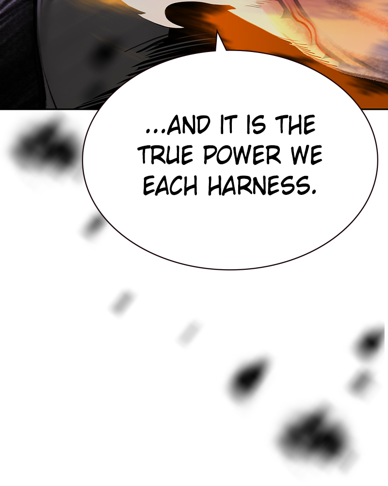 Jungle Juice Chapter 11 image 104