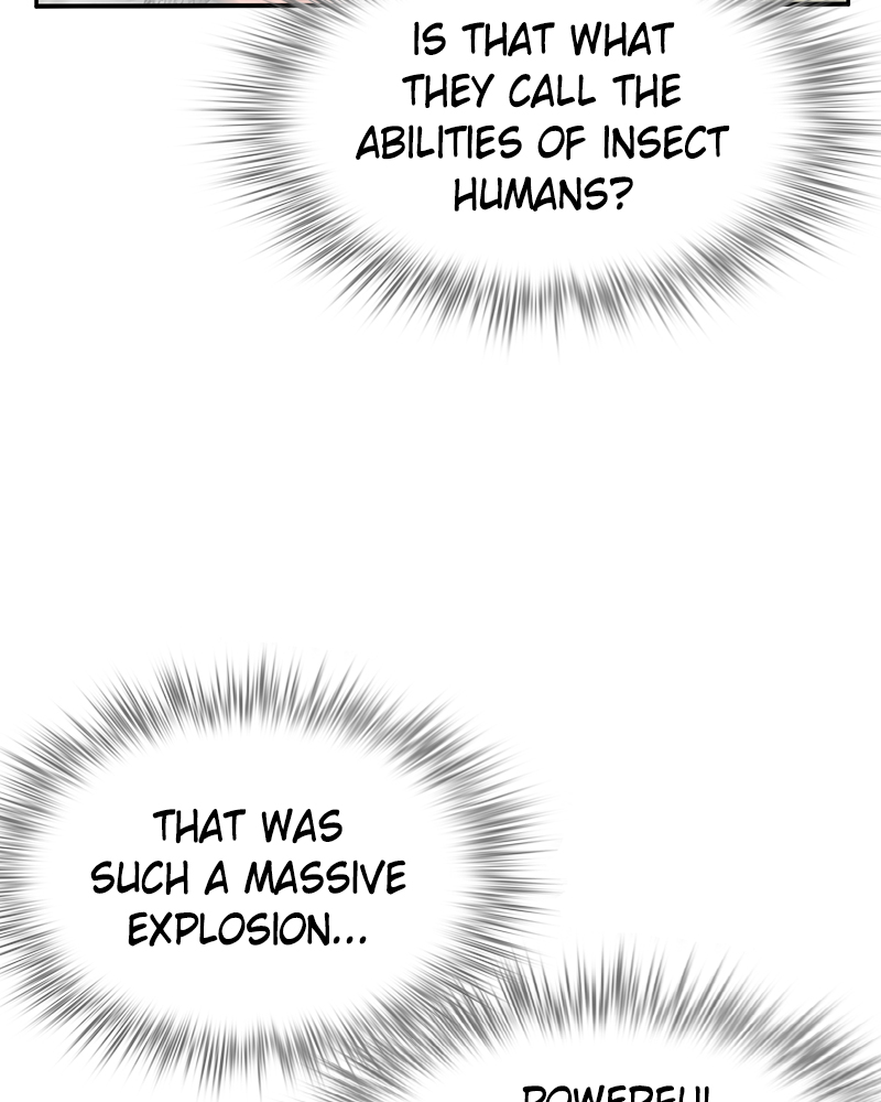 Jungle Juice Chapter 11 image 106