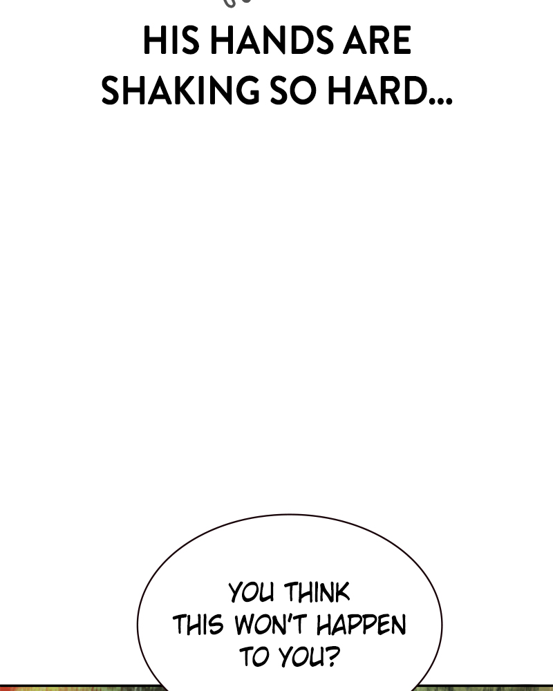 Jungle Juice Chapter 11 image 111