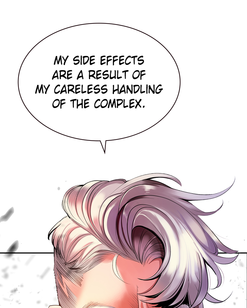 Jungle Juice Chapter 11 image 113