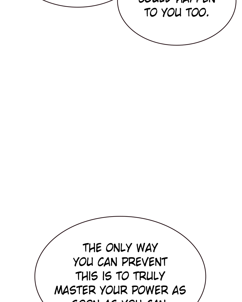 Jungle Juice Chapter 11 image 115