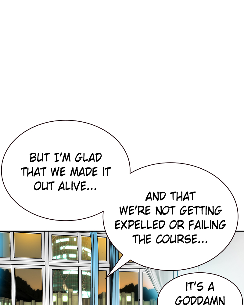 Jungle Juice Chapter 11 image 121