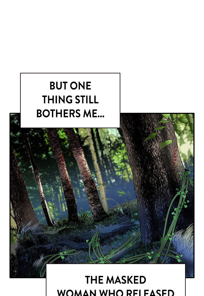 Jungle Juice Chapter 11 image 124