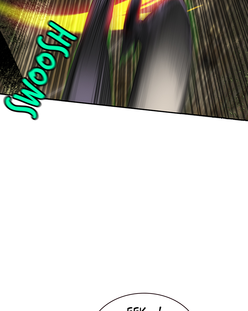 Jungle Juice Chapter 11 image 12