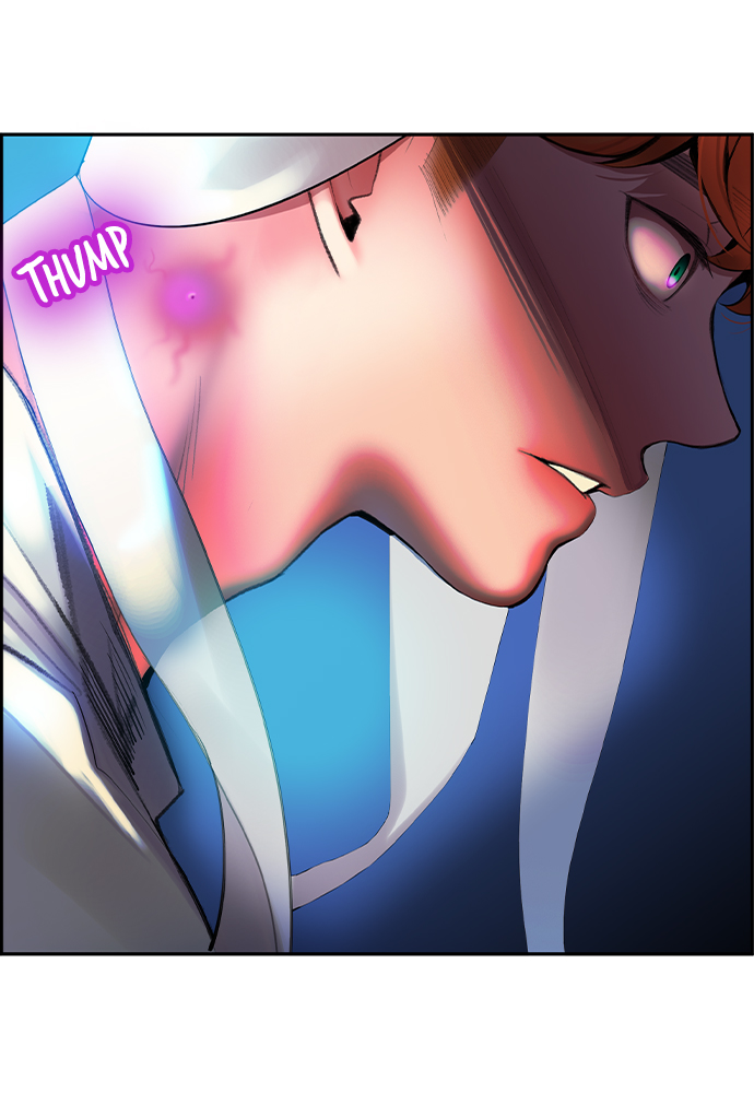 Jungle Juice Chapter 11 image 132