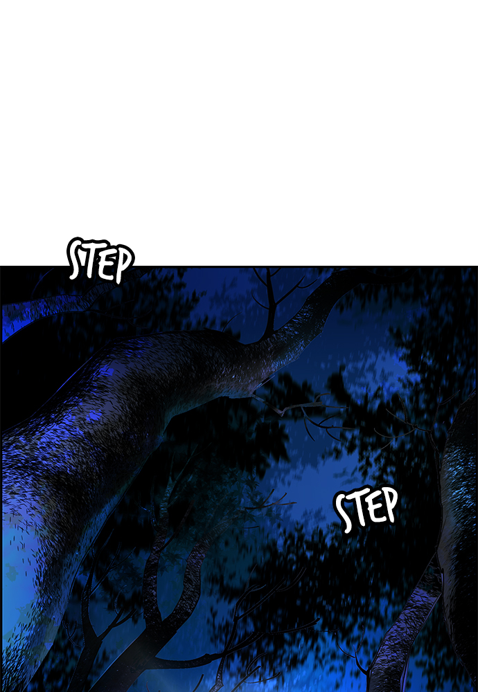 Jungle Juice Chapter 11 image 133