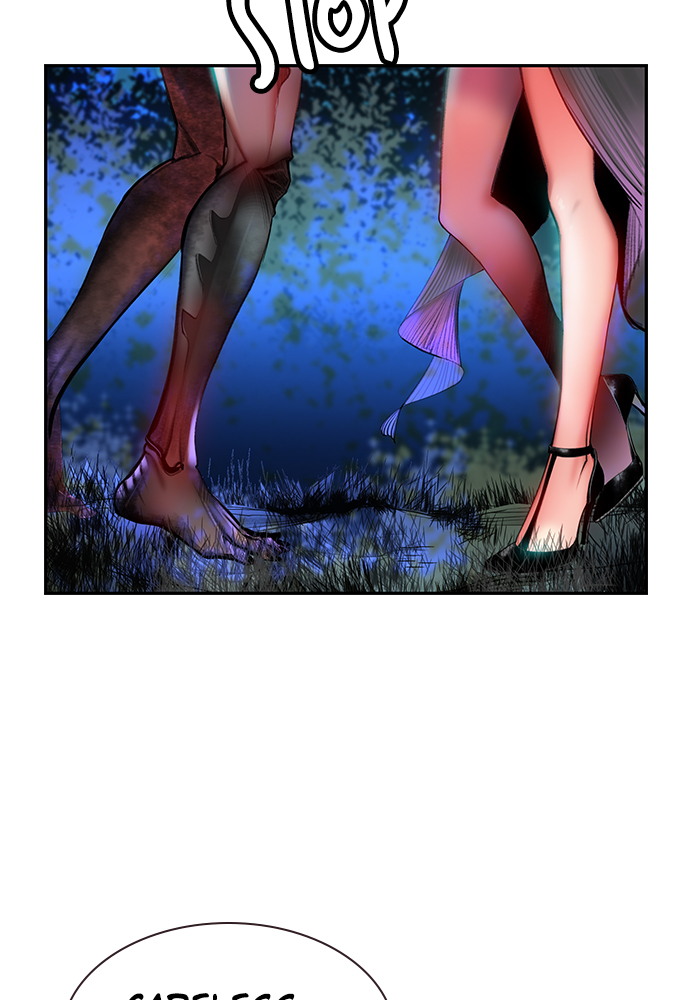 Jungle Juice Chapter 11 image 136