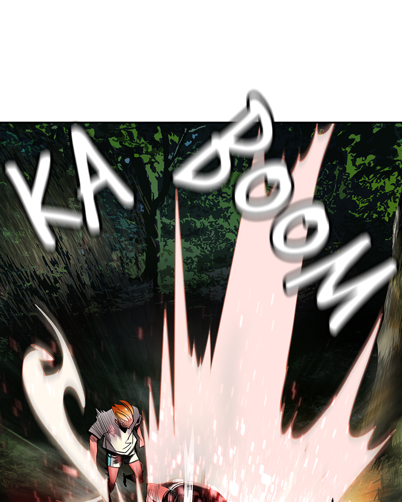 Jungle Juice Chapter 11 image 145