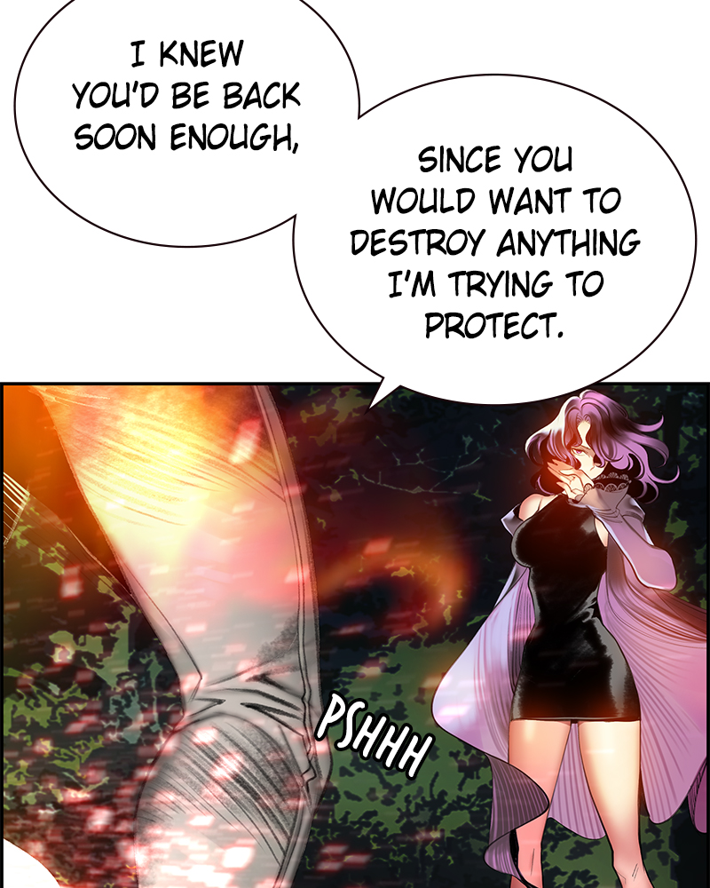 Jungle Juice Chapter 11 image 147