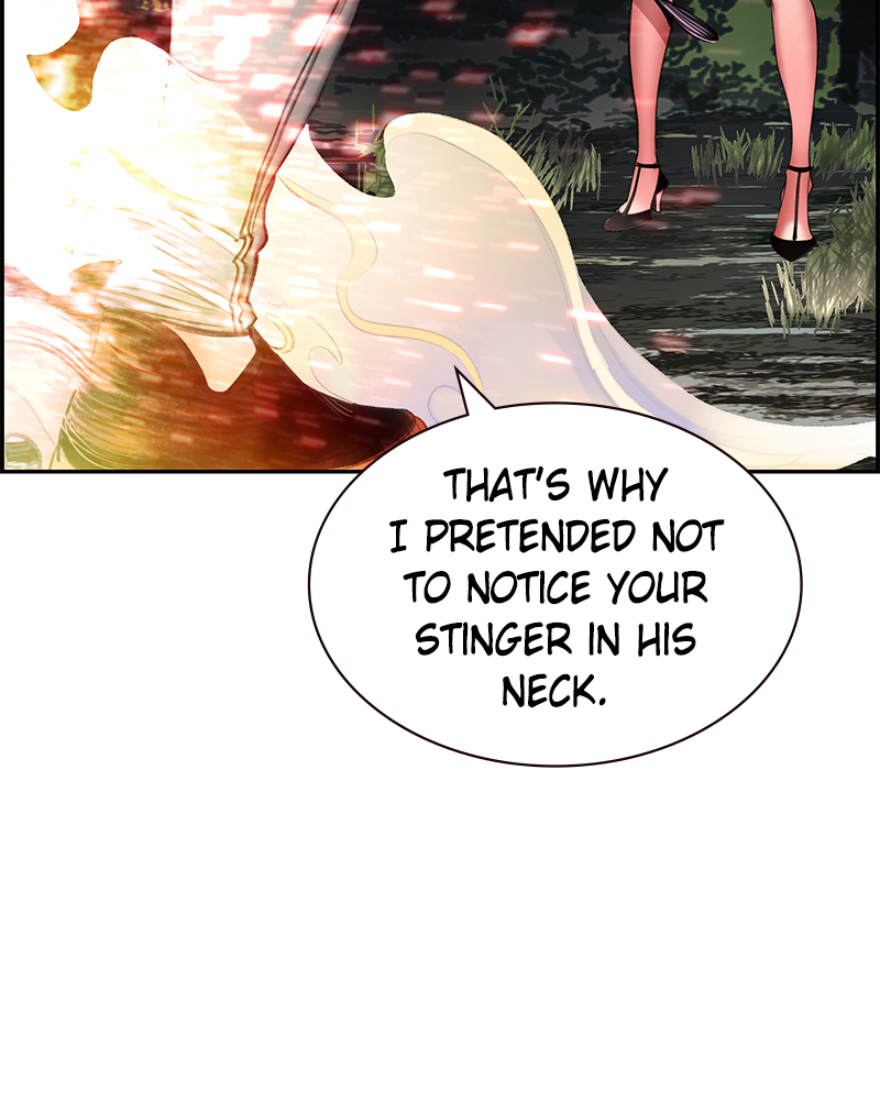 Jungle Juice Chapter 11 image 148