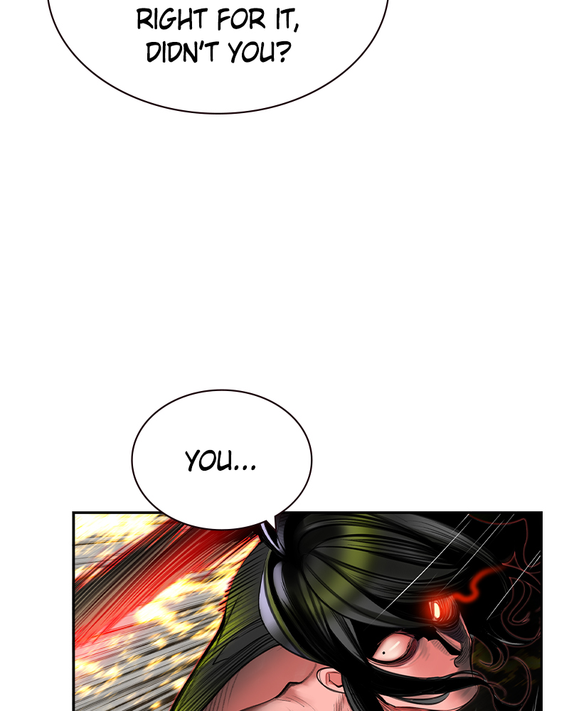 Jungle Juice Chapter 11 image 14