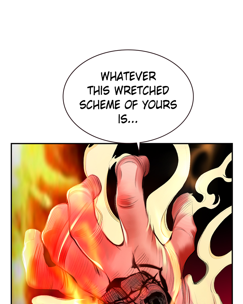 Jungle Juice Chapter 11 image 149