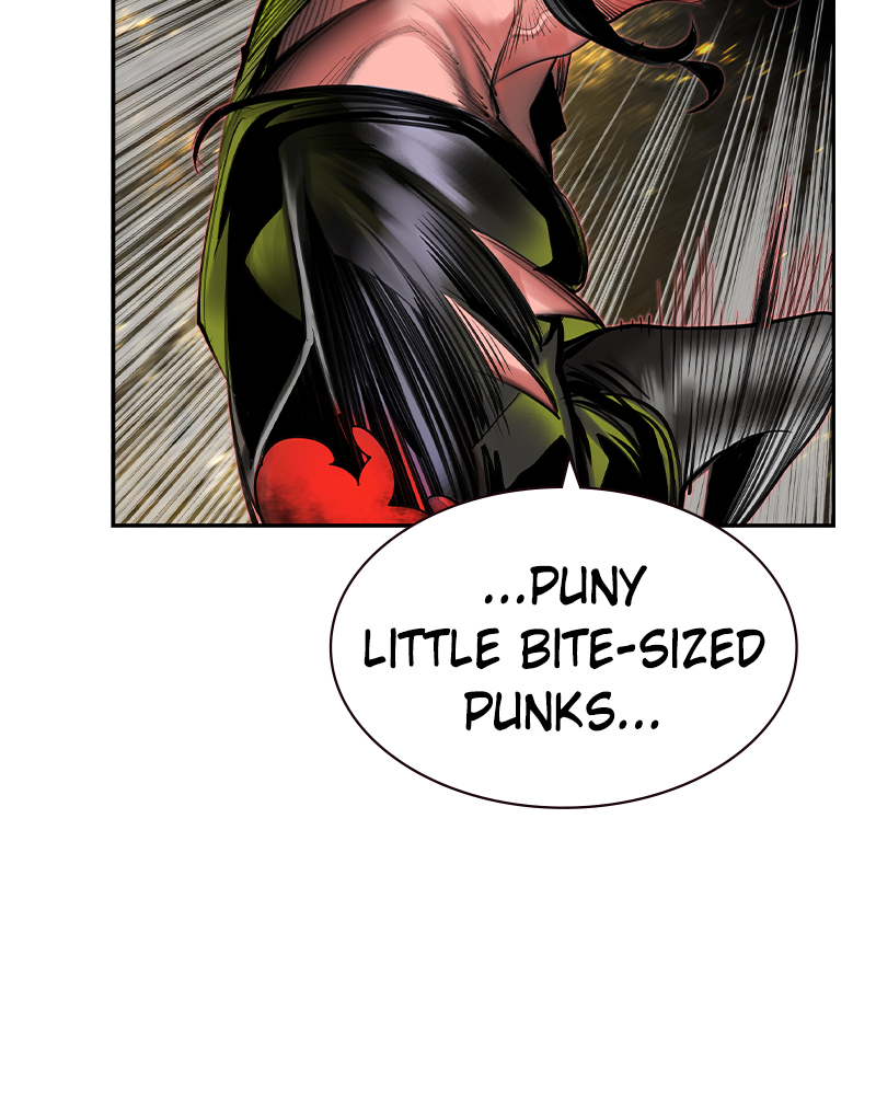Jungle Juice Chapter 11 image 15
