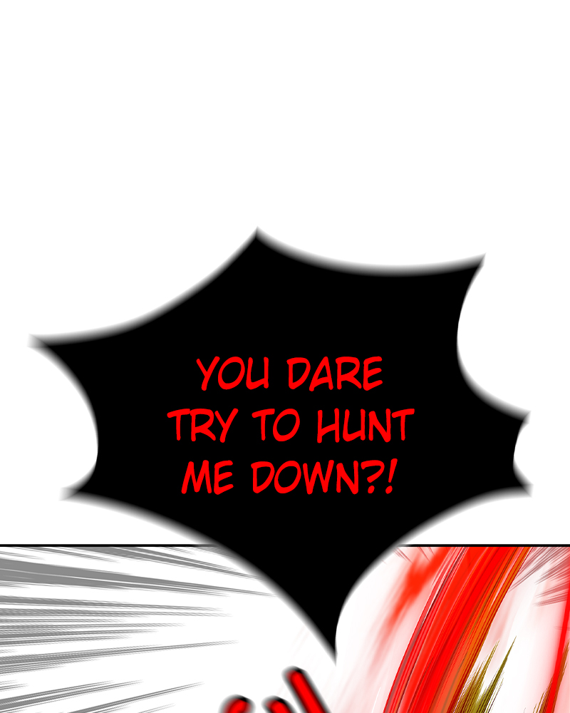 Jungle Juice Chapter 11 image 16