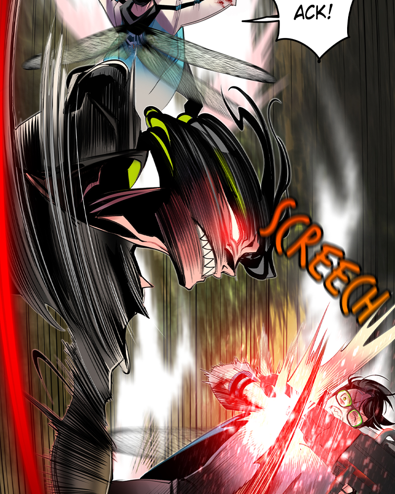 Jungle Juice Chapter 11 image 20
