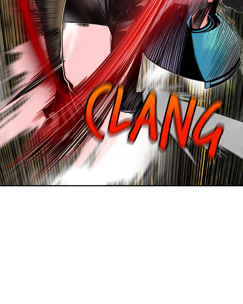 Jungle Juice Chapter 11 image 21