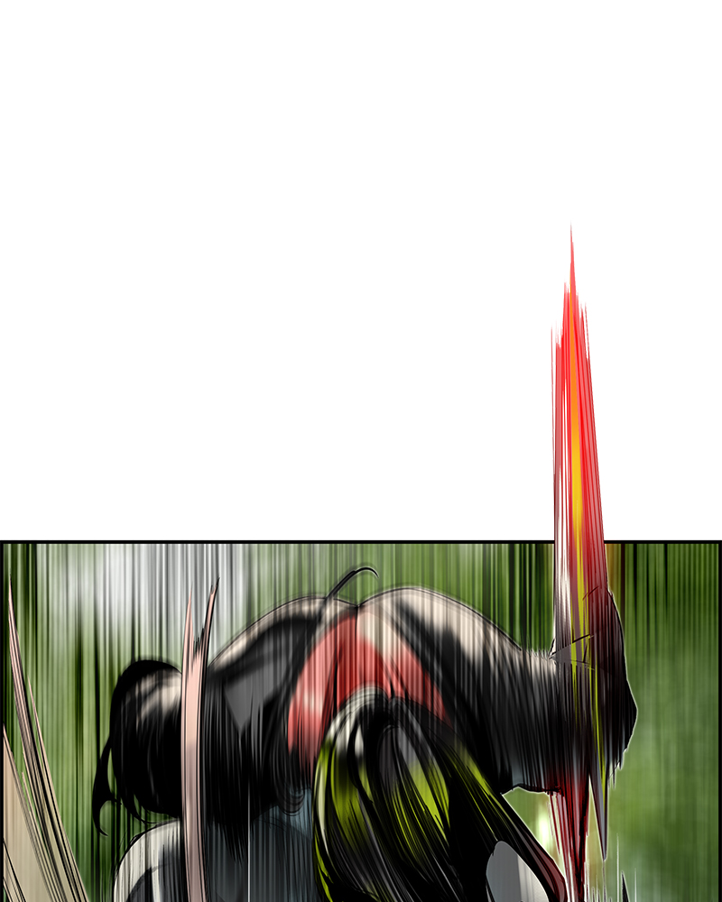 Jungle Juice Chapter 11 image 23