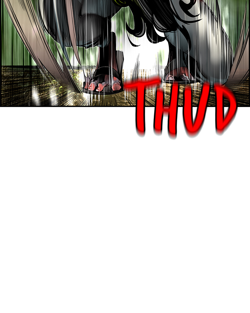 Jungle Juice Chapter 11 image 24