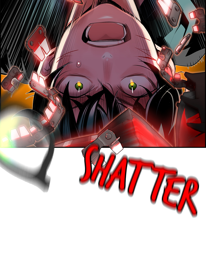 Jungle Juice Chapter 11 image 27