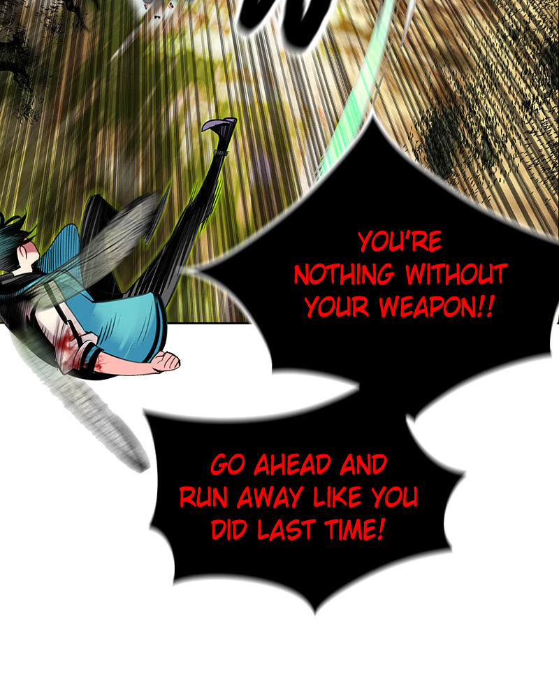 Jungle Juice Chapter 11 image 29