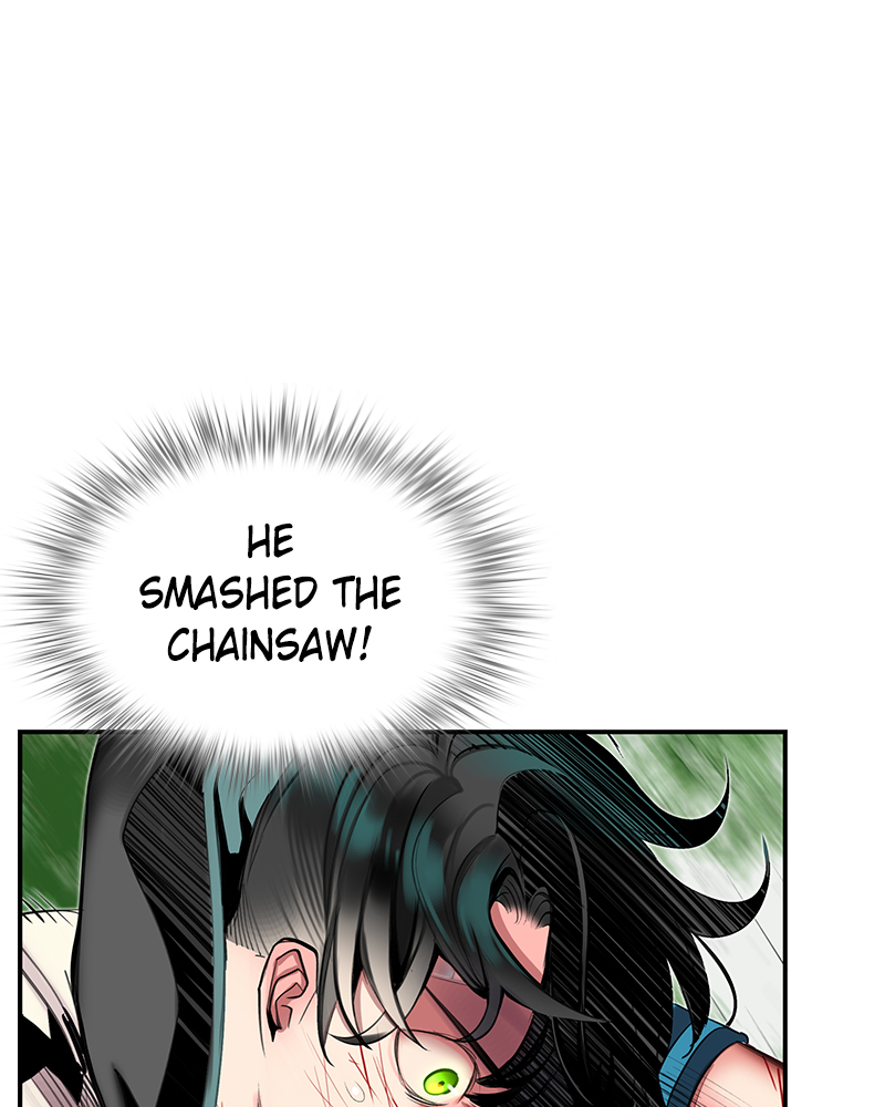 Jungle Juice Chapter 11 image 30