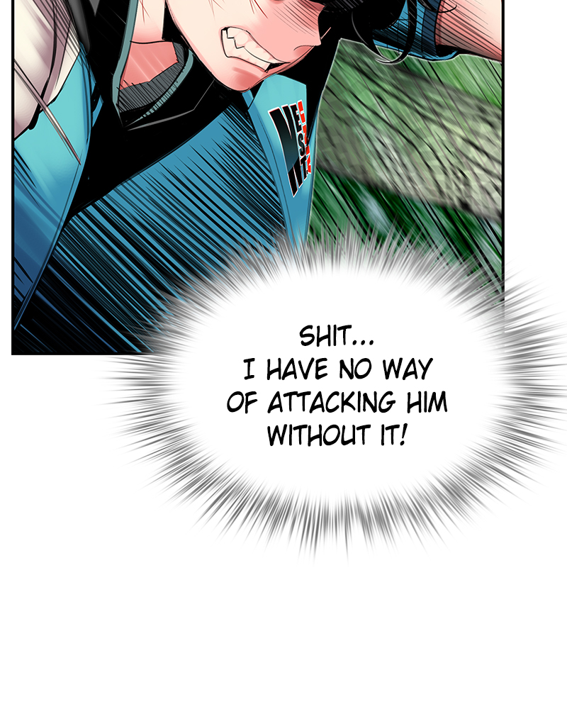 Jungle Juice Chapter 11 image 31