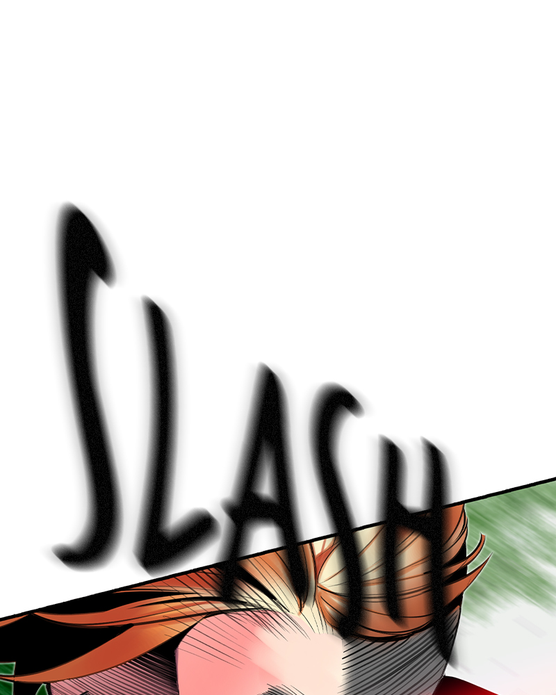 Jungle Juice Chapter 11 image 34