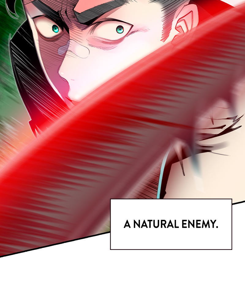 Jungle Juice Chapter 11 image 35