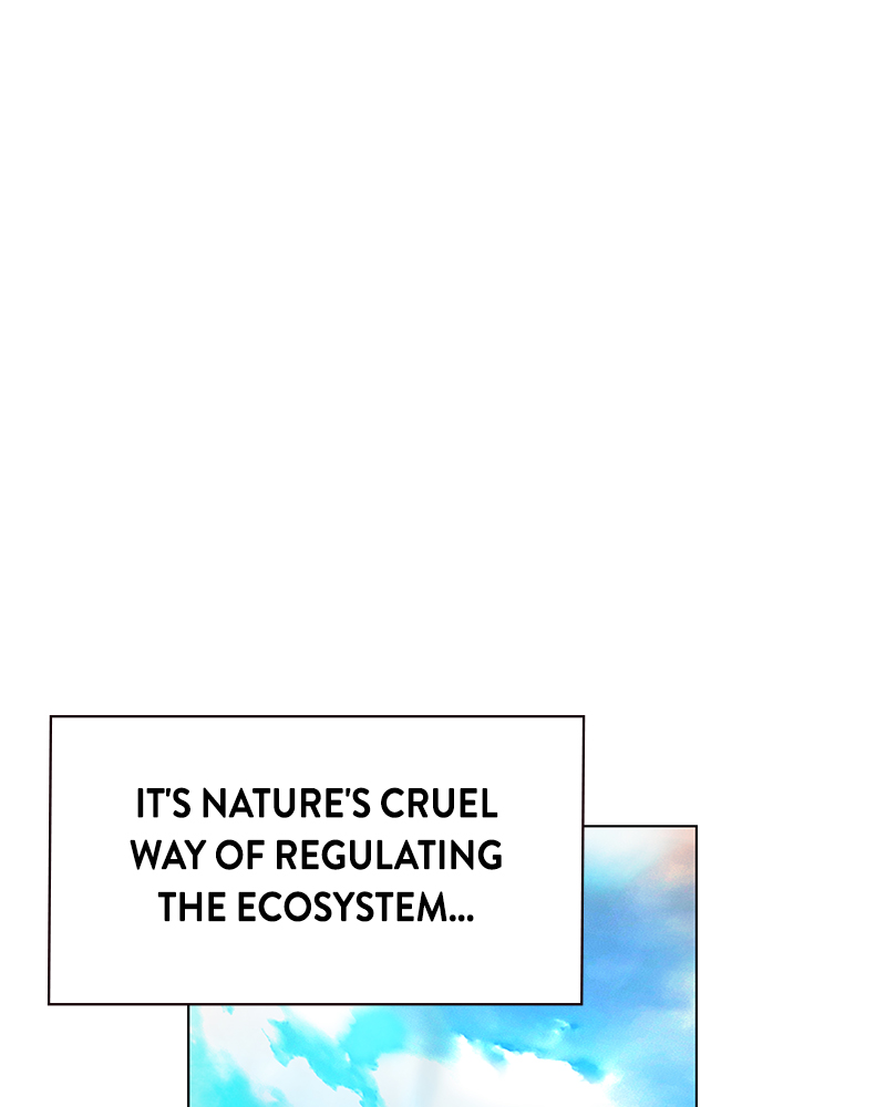 Jungle Juice Chapter 11 image 36