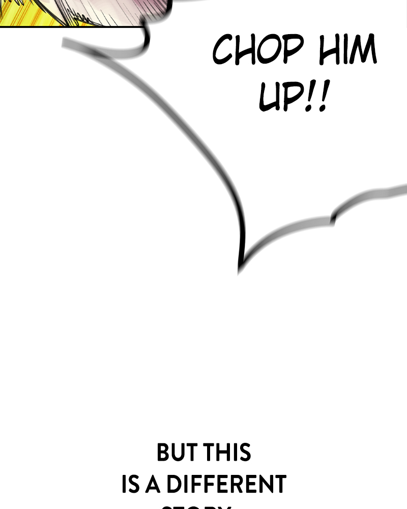 Jungle Juice Chapter 11 image 3