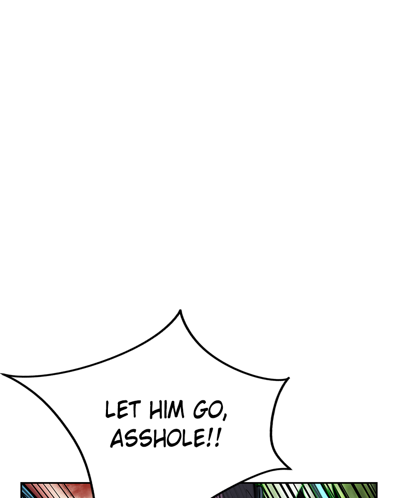 Jungle Juice Chapter 11 image 41