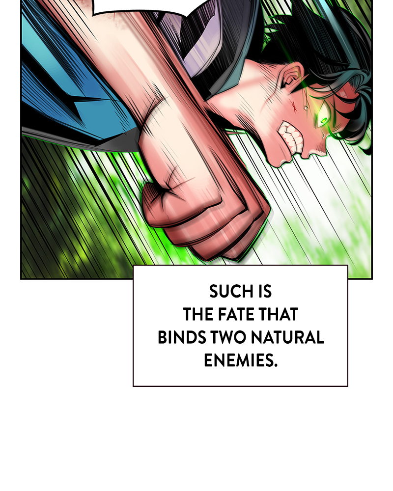 Jungle Juice Chapter 11 image 42