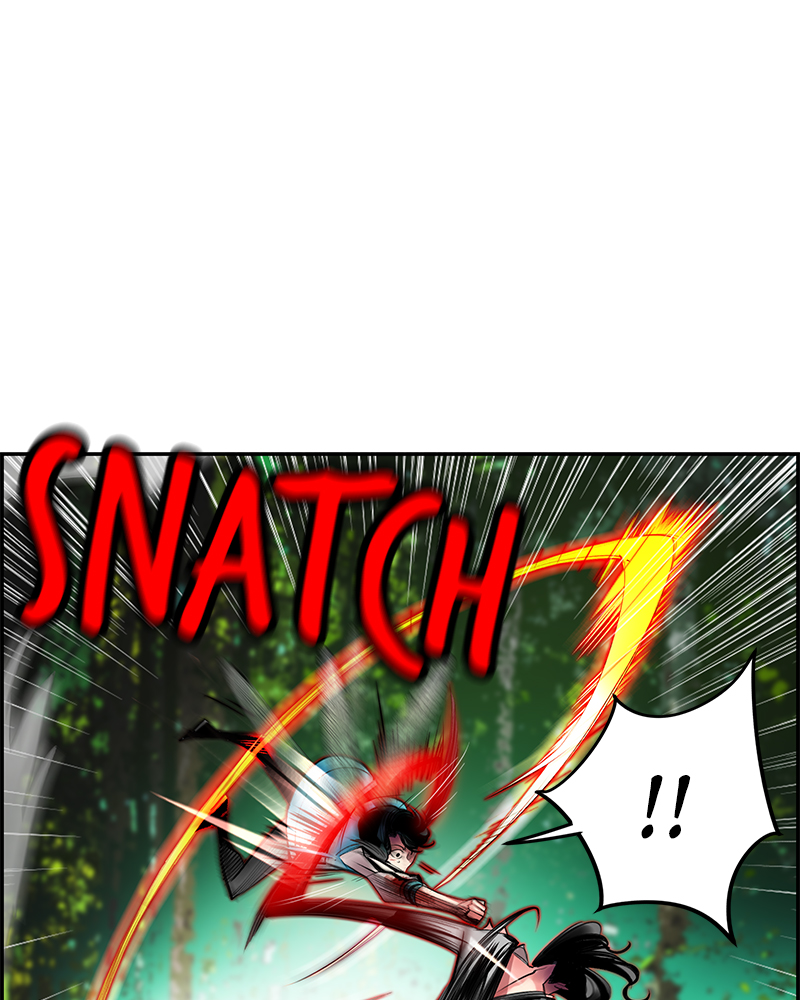 Jungle Juice Chapter 11 image 43