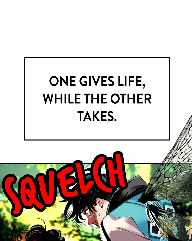Jungle Juice Chapter 11 image 45
