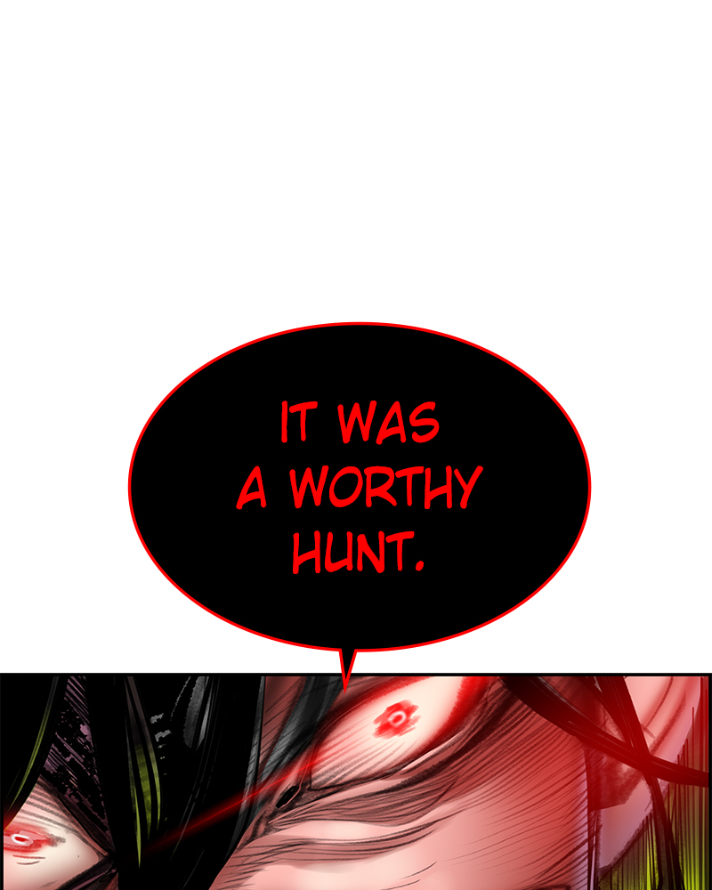 Jungle Juice Chapter 11 image 48